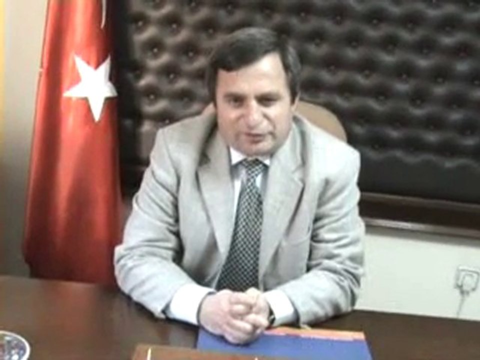 varol haliloğlu