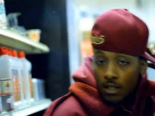 CTC Crazy Feat. Koo Koo & Ghost The King - Ova's