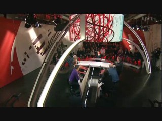 Apres la Tunisie et l'Egypte, qui dautre? Tariq Ramadan 3.4