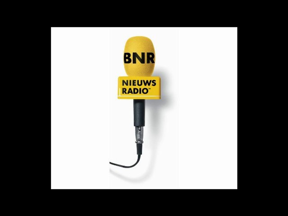 BNR Egypt Tunisia Internet