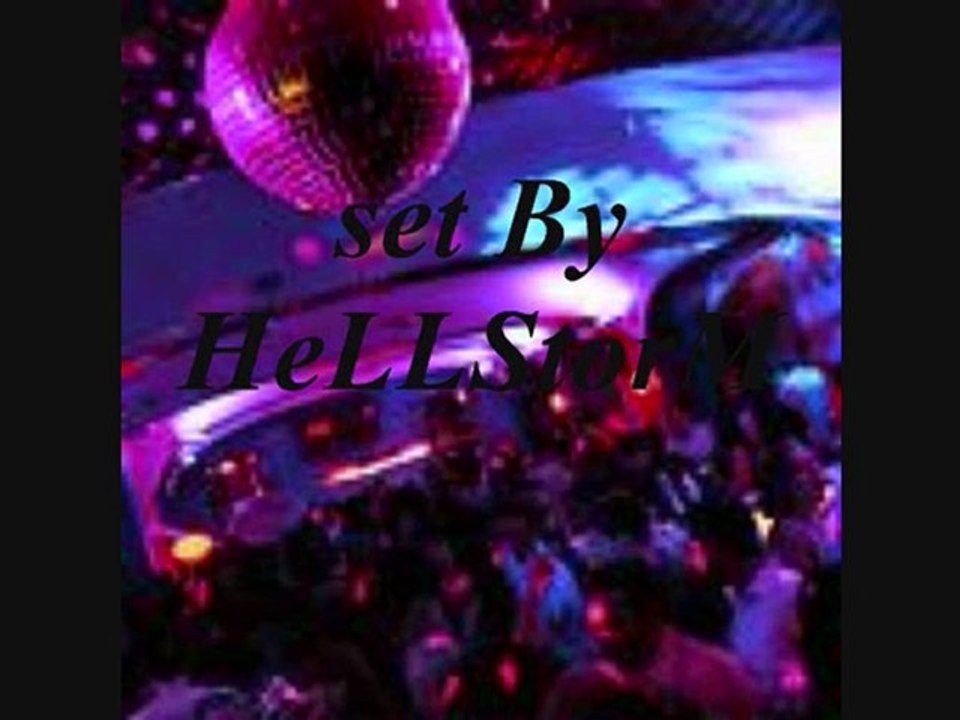 Clup