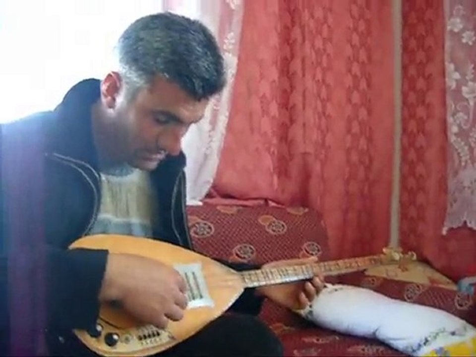 subutay  ve  koçak   show