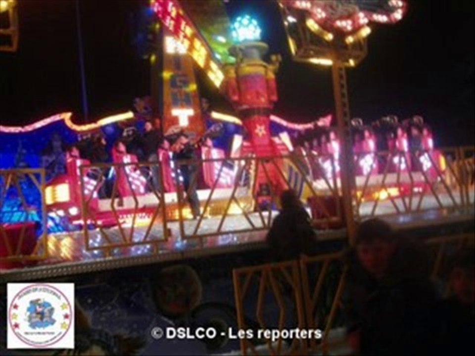 photo manege