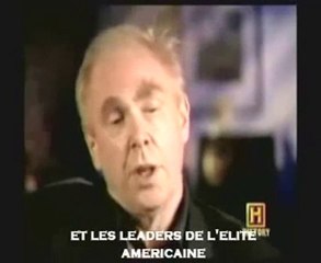 The Signs les signes Episode 6 Le satanisme dirige le monde