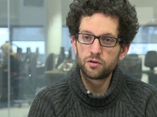 Mubarak on borrowed time: analyst