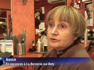 Laëtitia: les recherches se poursuivent, l'ADN identifié