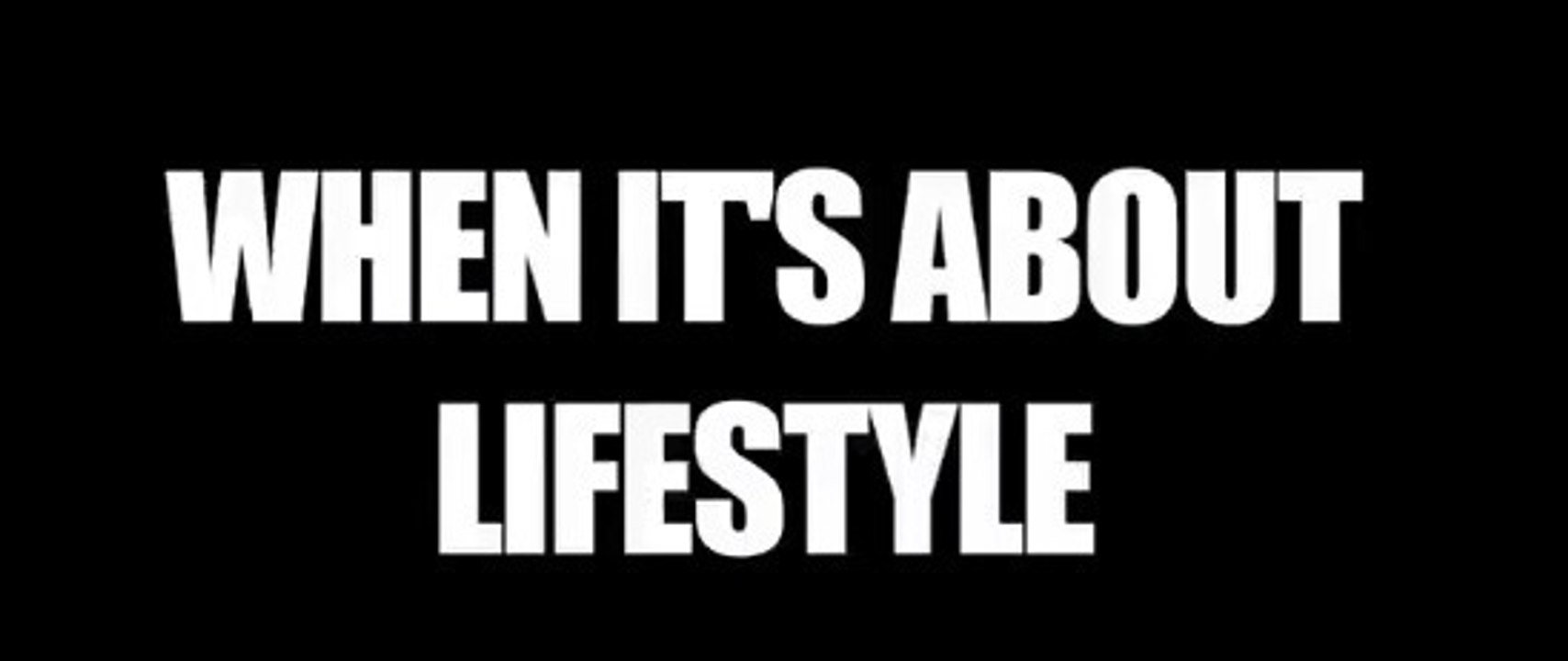 Teaser KLAP "Break Yourself Tour" feat GORKA DE FRANCE