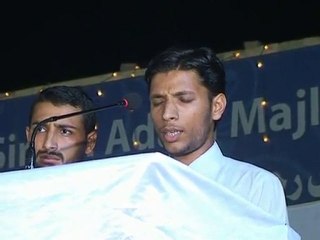 Welcome party(2008-2012)BATCH ENGINEERS OF UCET,IUB(ucet4m).