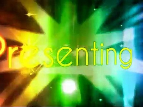 Top Ideas For Easy Money Making