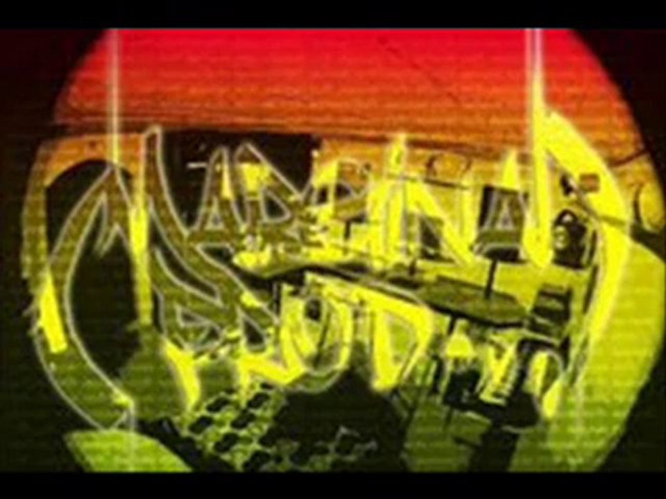 EST - marginal production