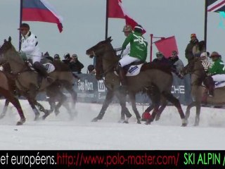 L'Actu des Stations du 22 au 29 janvier