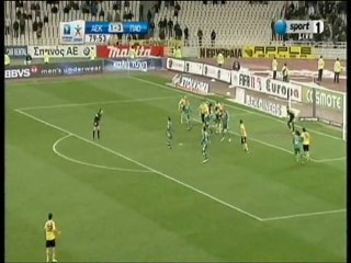 aek pao kefalia manolas