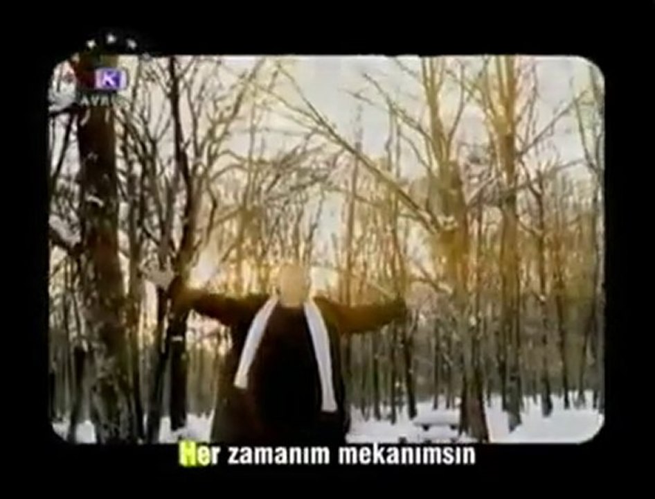 Kayahan_365_GUN