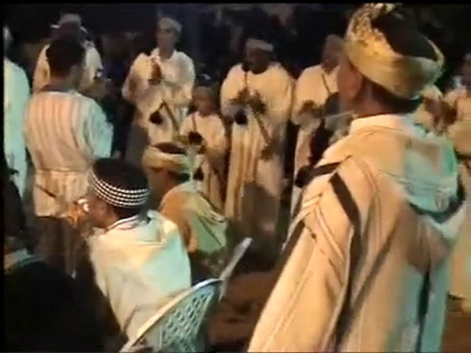 ahwach affrrnnii 2010