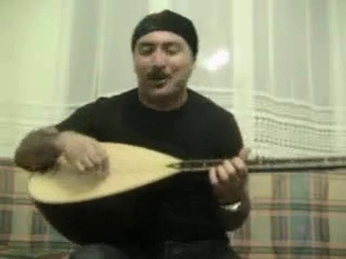 Hozan Beşir Hakim Bey - Dailymotion Video