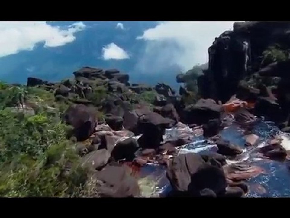 Hz. Mehdi Hicri 1400'de Çıkmıştır