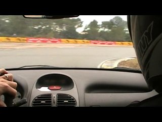 yenajamaisassez japan power 31.01.11 avec VDB en sac partie1