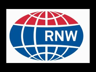 Ban of tools of torture Radio Netherland Worldwide