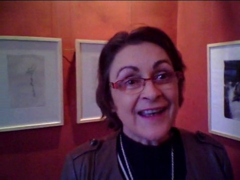 Exposition Corps à Corps Montigny-Lès-Metz