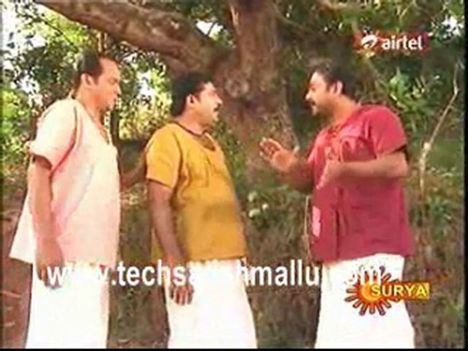 Sswamy