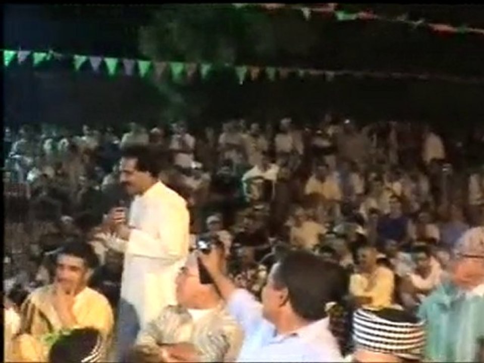 ahwach hhhhhhhhhh 2010afrni 3