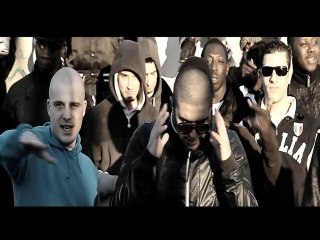 Karna Zoo - Les Regards Sont Plus Les Mêmes