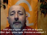 le +  CFDT particpation PP L'expertise CFDT