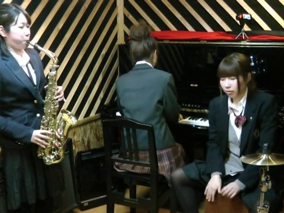 Next - Galaxy Express 999