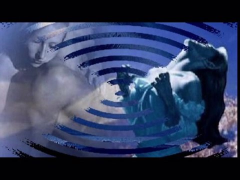 Śnij tylko szczeście- Halina Frąckowiak