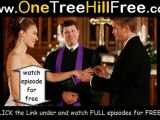 One Tree Hill Season 8 episode 14  Holding Out for a Hero HD