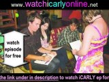 iCarly Season 4 Episode 7 iHire An Idiot HDTV