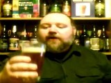 American Beer TV: Beer Tasting 41 - Firestone Walkers ...