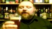 American Beer TV: Beer Tasting 41 - Firestone Walkers ...