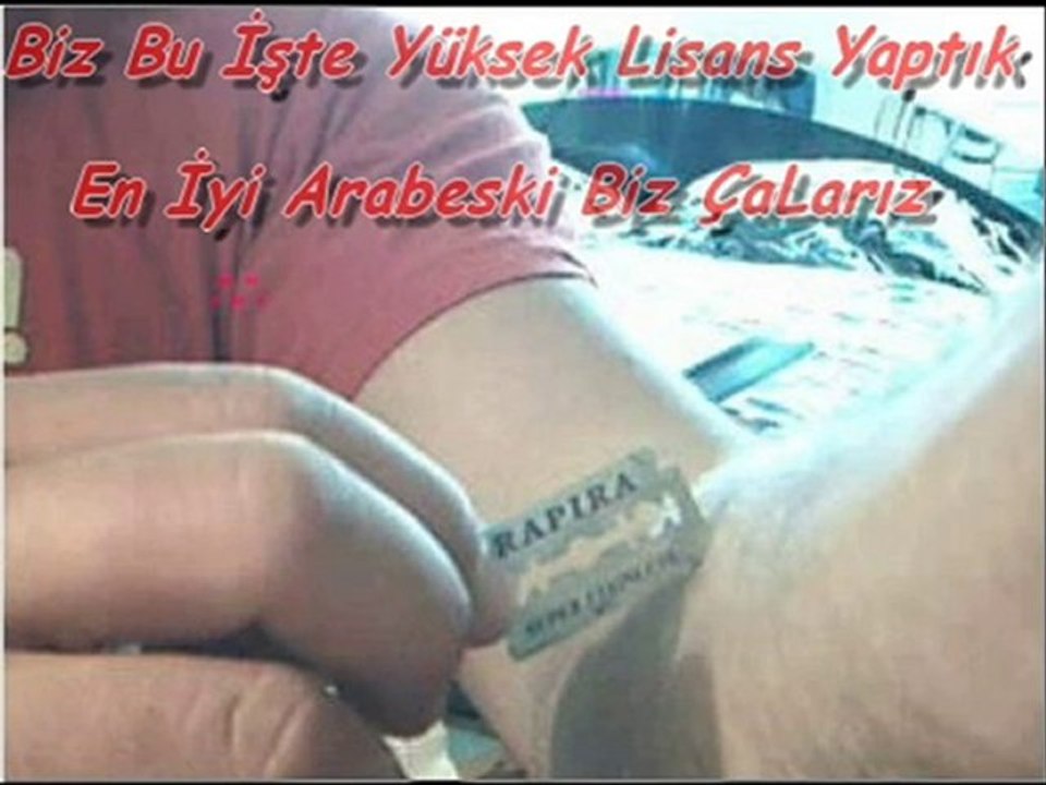 EMRAH-ACILAR