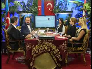 Kim iddia edilen ergenekon örgütüyle mücadele eden parti