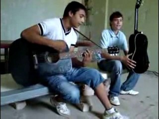 Фактор 2  казанова (Jenya)