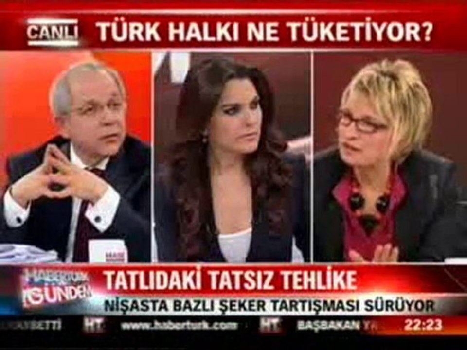 GAZETECİLER.COM