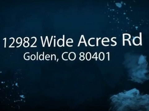 Homes-For-Sale-Golden-area.info | CO 80401 | Jefferson
