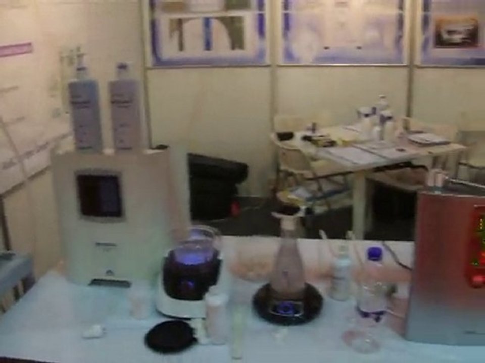 Tradeshow2011