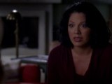 Grey's Anatomy 7.13 sneak peeks