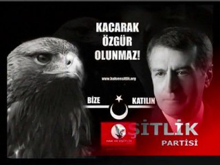 HEPAR ESKİŞEHİR MEDYA TANITIM SUNAR