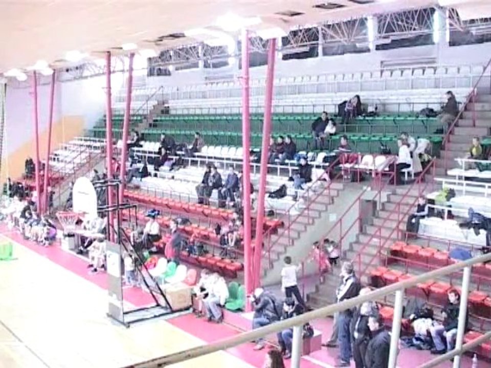 BasketmaniaHigh_01