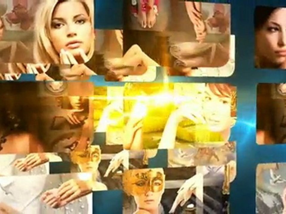 Nail Pro - Salon & Spa - Ajax - Facial Treatments