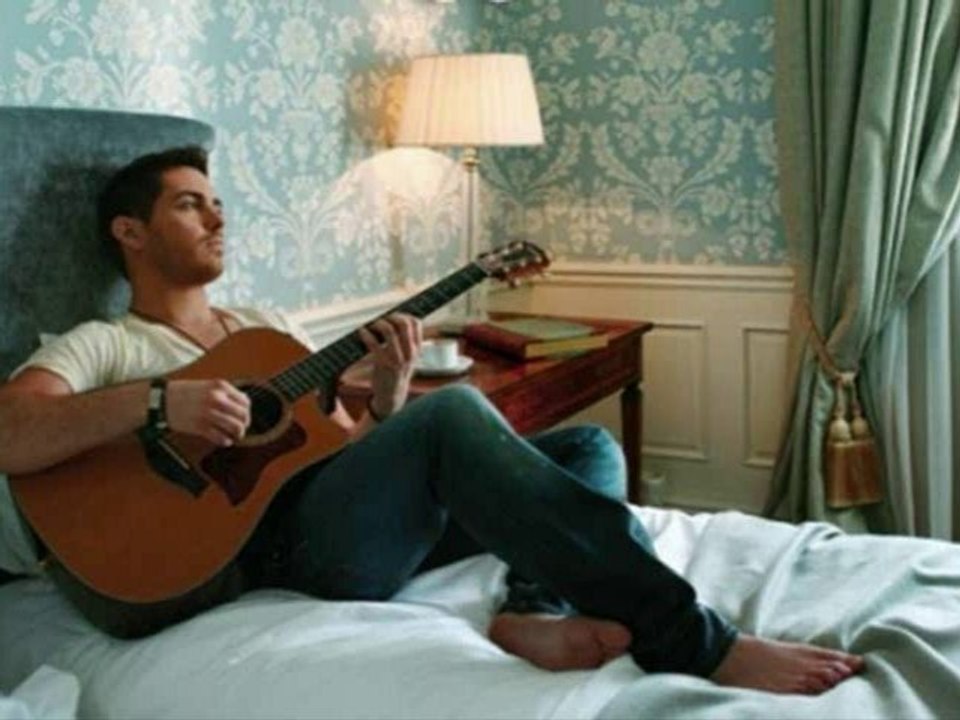 Αν Είναι Έτσι Η Αγάπη - Μιχάλης Χατζηγιάννης