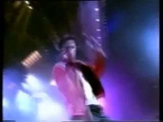 Dr. Patrick Treacy Michael Jackson Interview Part 3