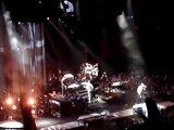 what i've done - linkin park, bercy