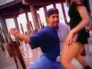 PROYECTO UNO  EL TIBURON