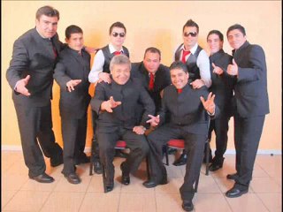 te vas - compañia musical