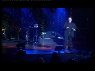 الحلقة 7 المرحلة 2 الحصول على المعلومات بما.. 2/10