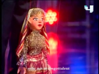 http://arab-got-talent.blogspot.com/ عياد بن معكل